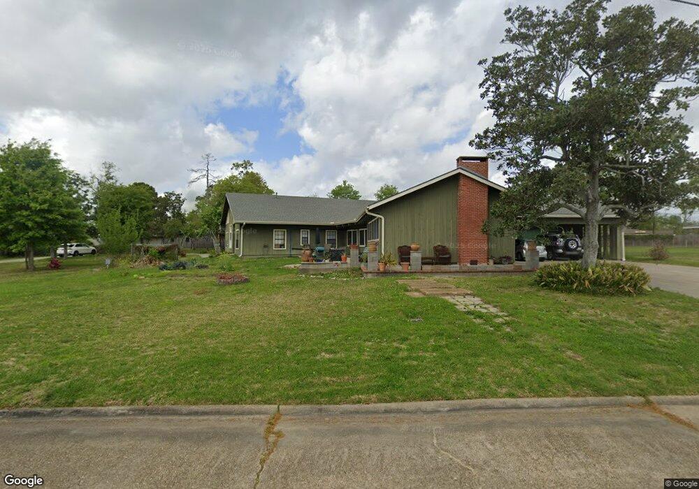 1108 Lafitte St, Lake Charles, LA 70601 - photo 1