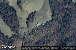 433 Nc 3010, Jasper, AR 72641