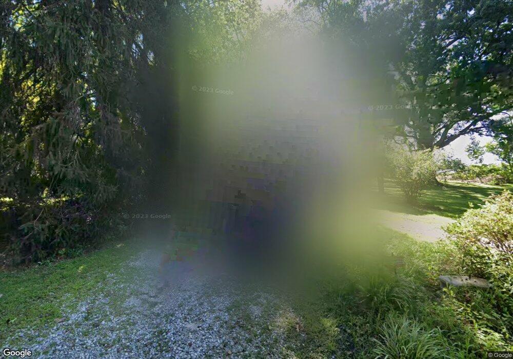 2710 Melrose Ave, Woodstock, MD 21163 - photo 1