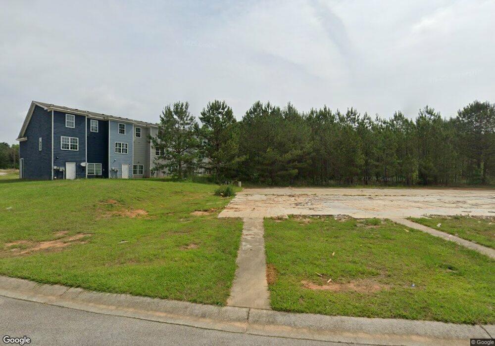 213 Chancery Ln, Carrollton, GA 30117 - photo 1