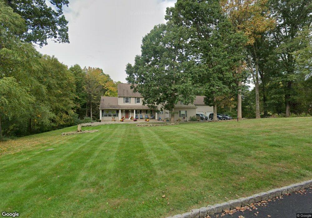 1 Cathy Ln, Flanders, NJ 07836 - photo 1