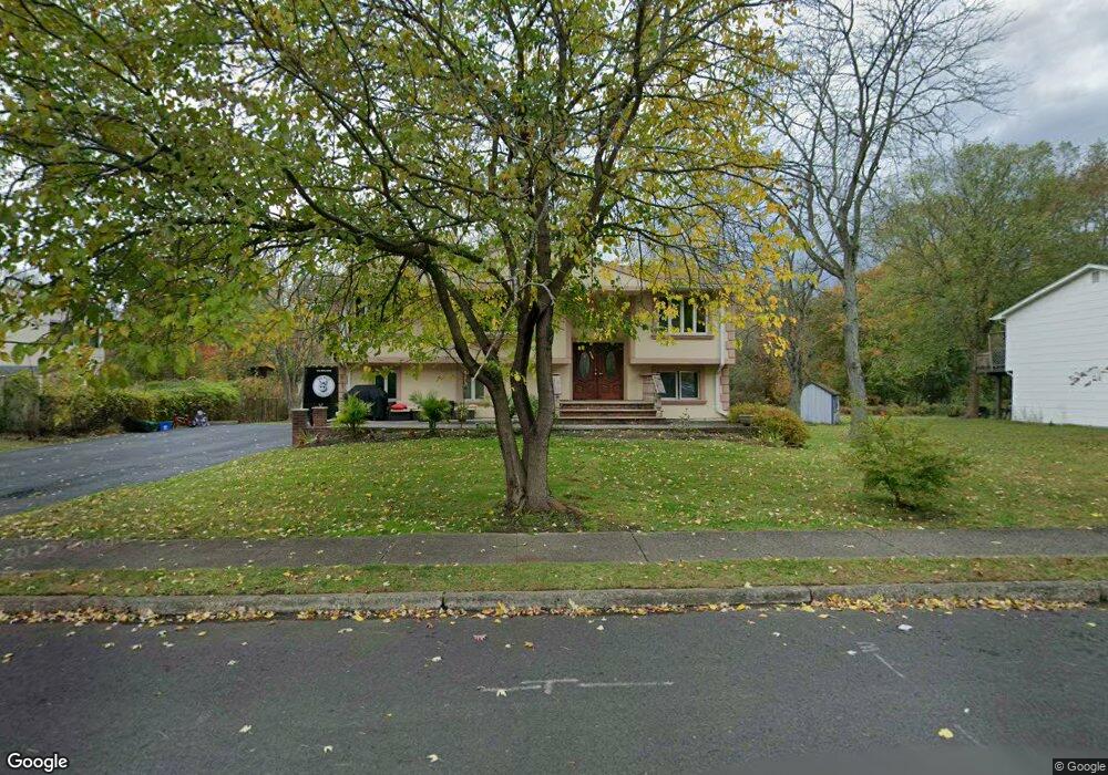 578 Nys Route 340, Orangetown, NY 10976 - photo 1