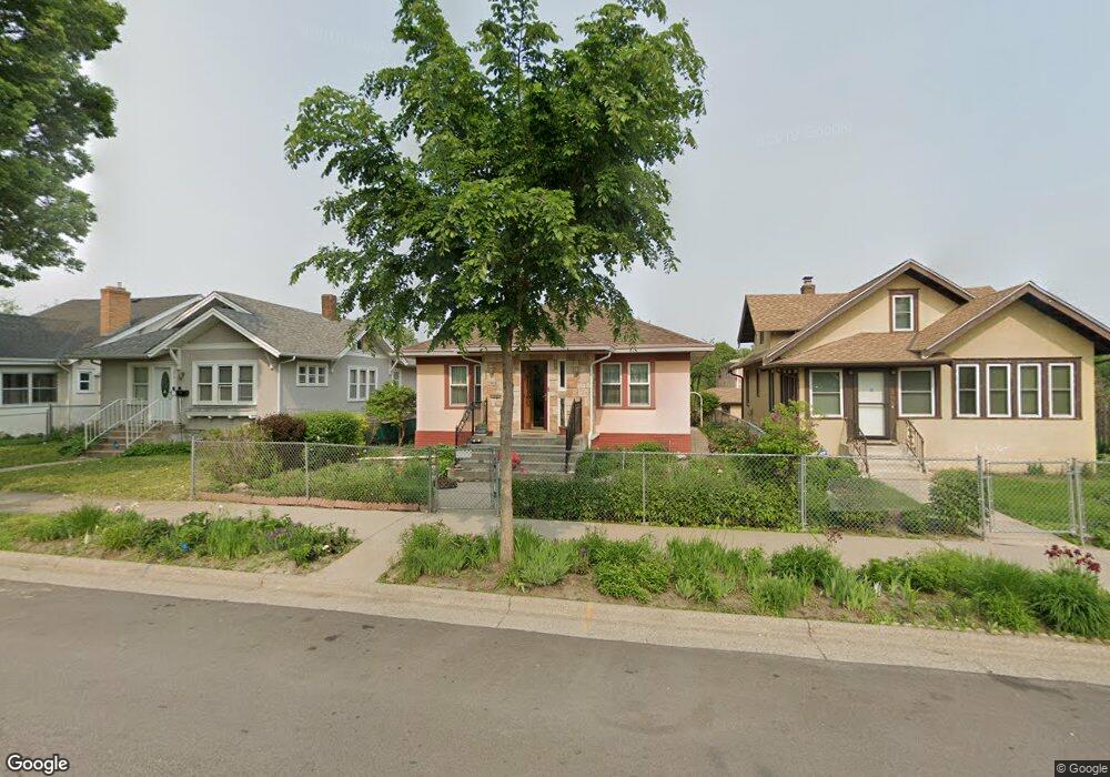 1908 Sheridan Ave N, Minneapolis, MN 55411 - photo 1