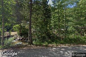 2373 Riverside Dr, Lyons, CO 80540