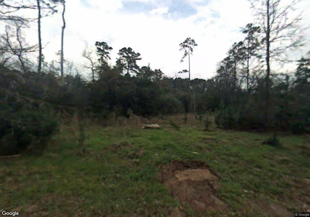 718 Sentinel Oaks, Pinehurst, TX 77362 - photo 1