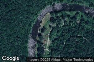 149 Evergreen Ln, Templeton, PA 16259
