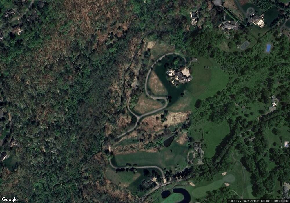 243 Pleasant Valley Rd, Mendham, NJ 07945 - photo 1