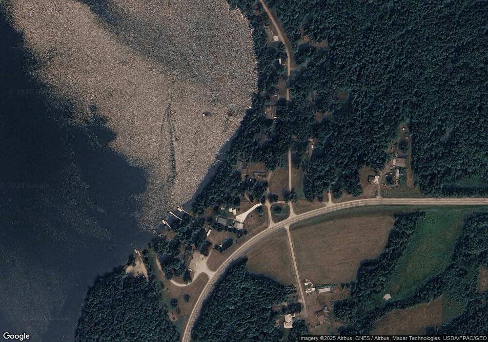 33296 350th St, Cushing, MN 56443 - photo 1