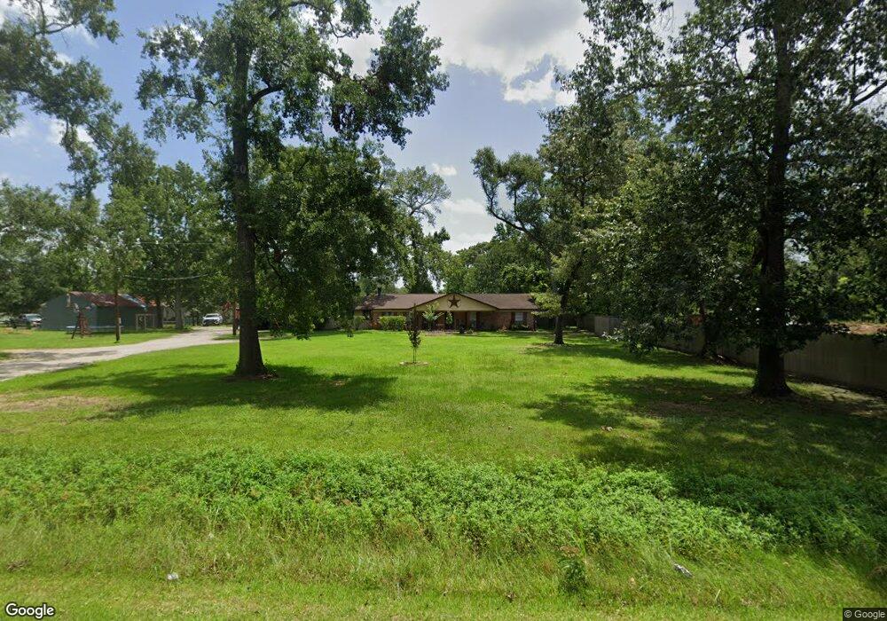 19135 Oak Canyon Dr, Conroe, TX 77385 - photo 1