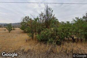 444 Twisp Carlton Rd, Twisp, WA 98856