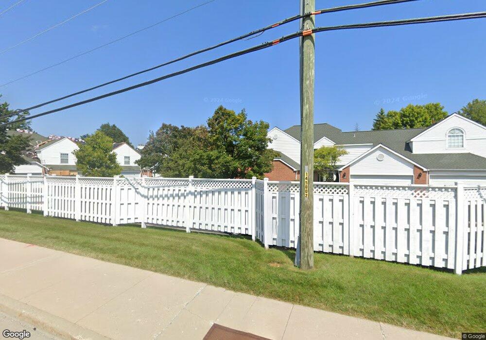 114 Huntington St unit 26BEAS, Lake Bluff, IL 60044 - photo 1