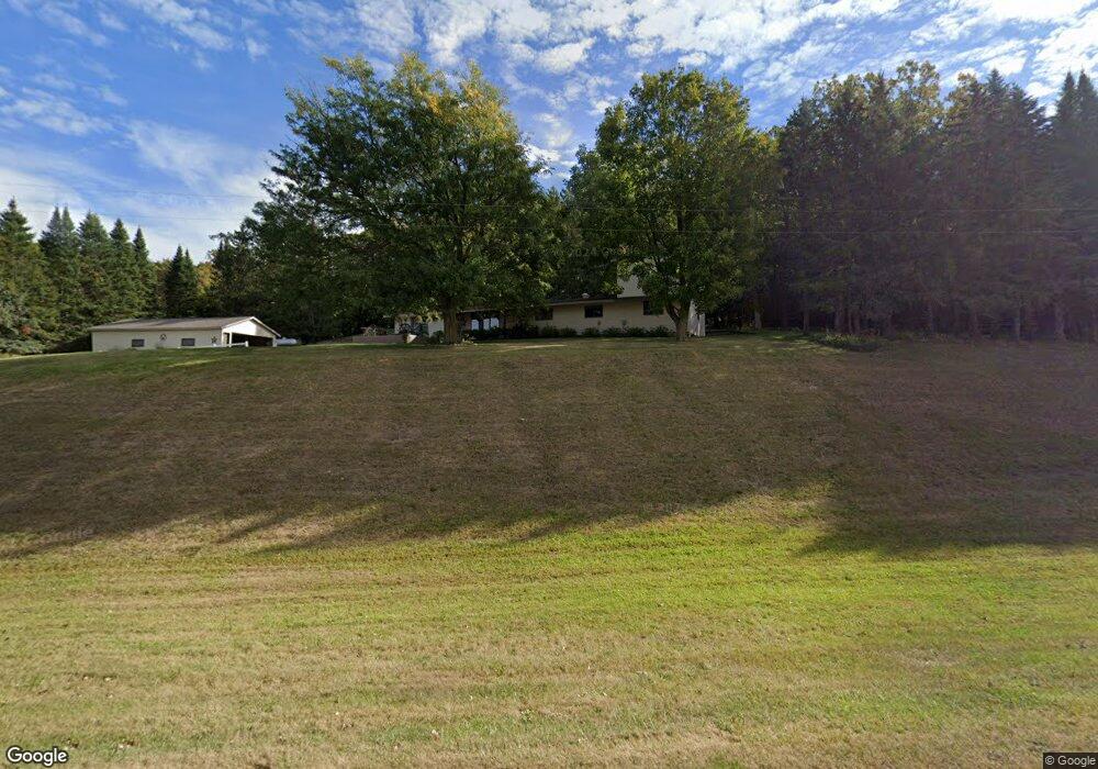 29503 County 22, Harmony, MN 55939 - photo 1