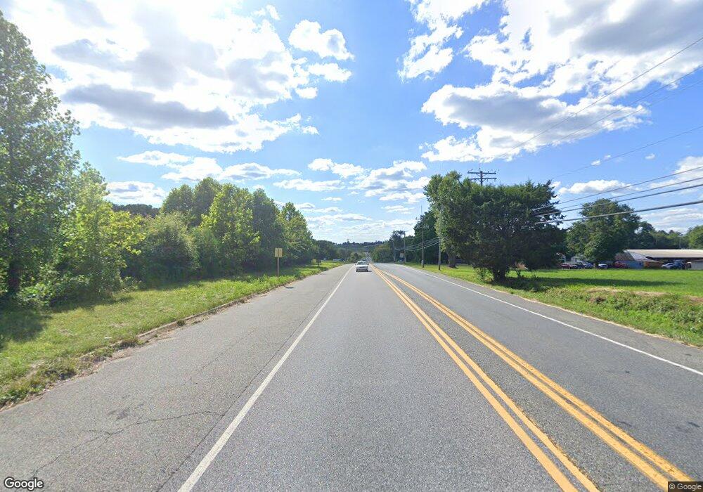 0 Route 152 unit HR7505237, Fallston, MD 21047 - photo 1