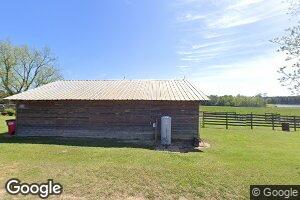 173 Hathcock Rd, Doerun, GA 31744