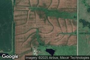 668 E 650th Ave, Arma, KS 66712
