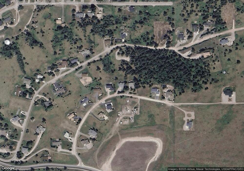 217 Jb Dr, Polson, MT 59860 - photo 1