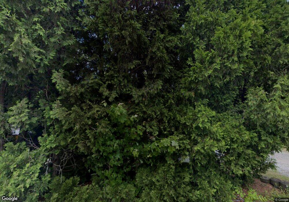 27 Lantern Hill Rd, Mystic, CT 06355 - photo 1