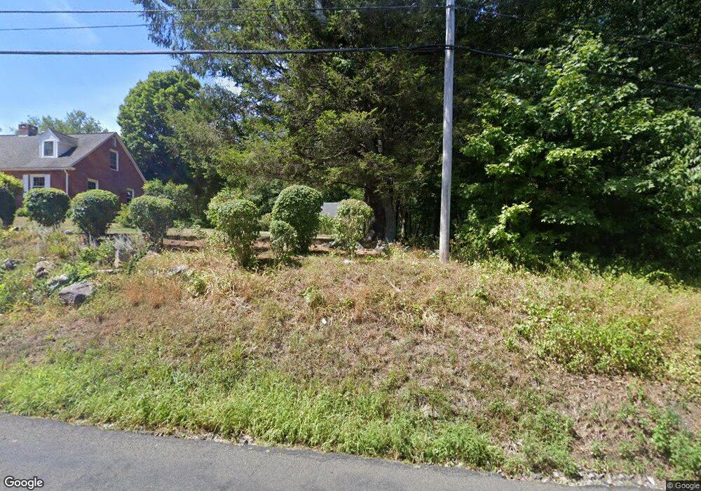 3 Fieldstone Way, Harwinton, CT 06791 - photo 1