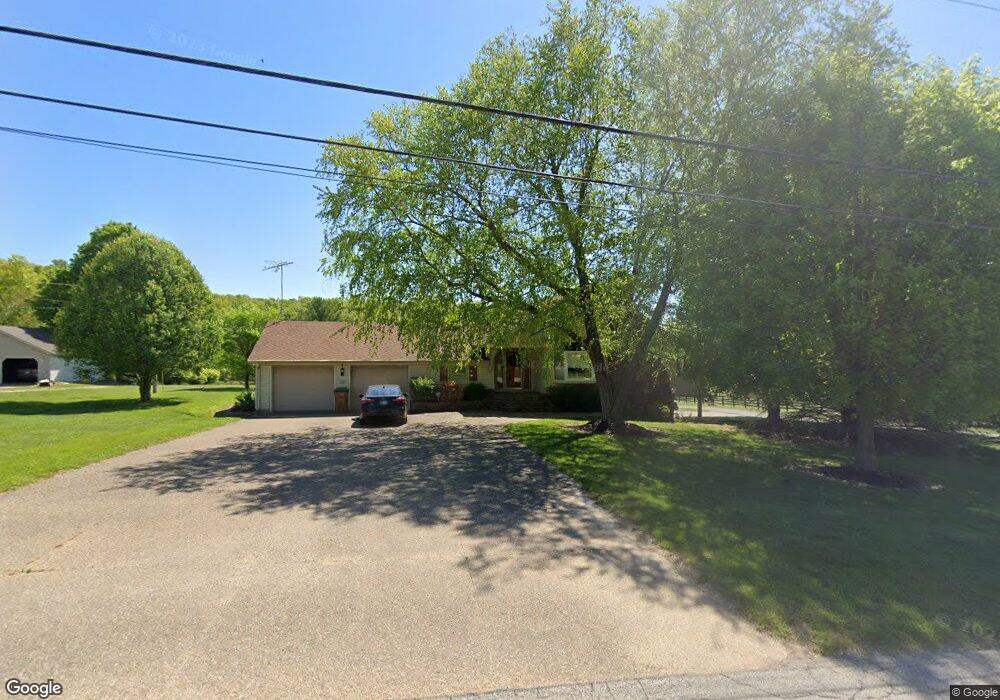 2532 Canal Ln, Georgetown, IN 47122 - photo 1