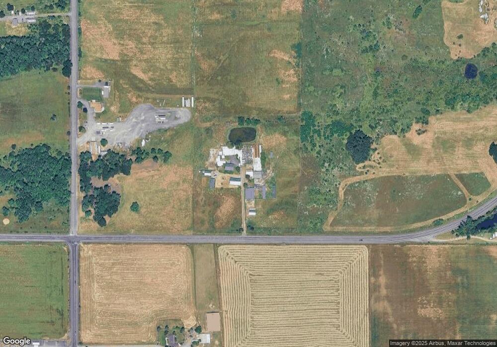 40291 Highway 226, Scio, OR 97374 - photo 1