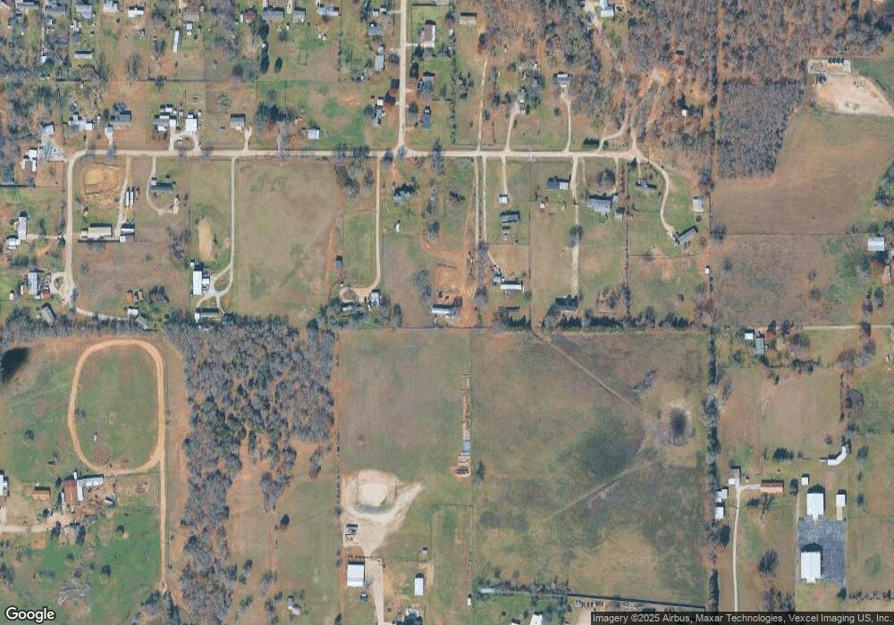 1220 Tiffany St, Azle, TX 76020 - photo 1