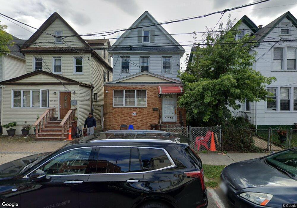 10710 97th Ave, Ozone Park, NY 11416 - photo 1