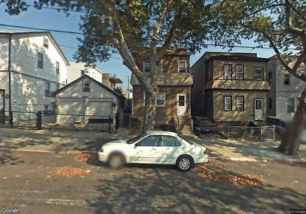 195 Berkeley Ave, Newark, NJ 07107 - photo 1