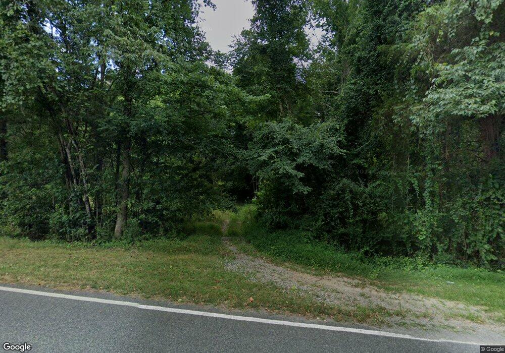 1679 Hal Clark Rd, Siler City, NC 27344 - photo 1