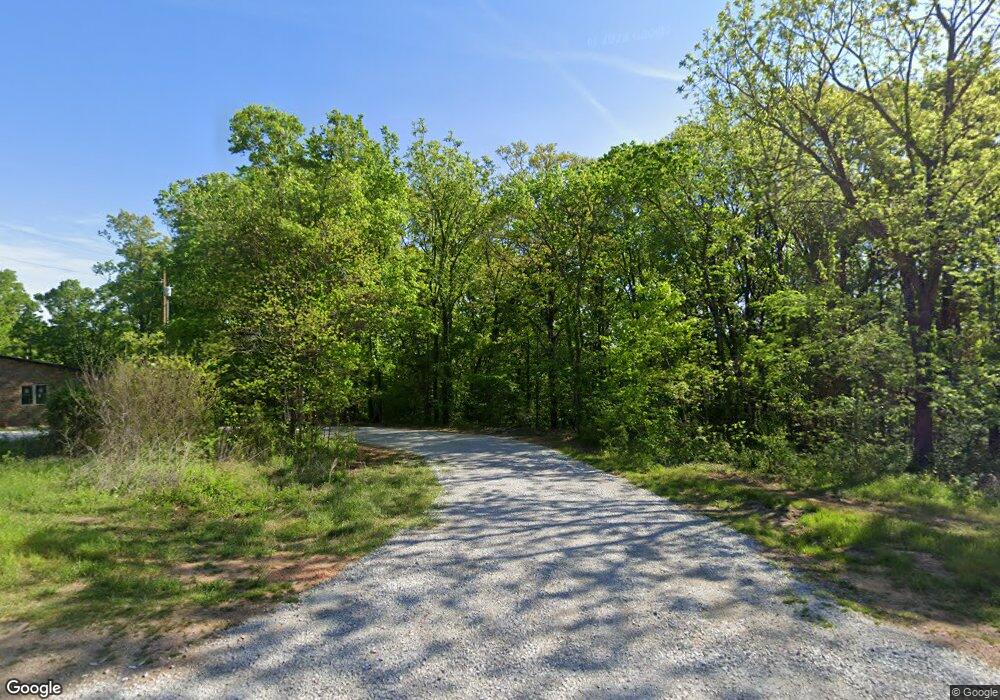 0 George Cir unit 375232, Bella Vista, AR 72715 - photo 1