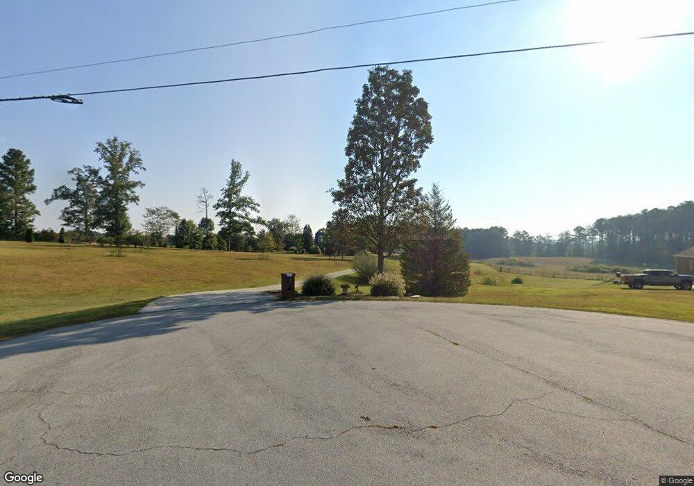 240 Seabolt Way, Carrollton, GA 30117 - photo 1