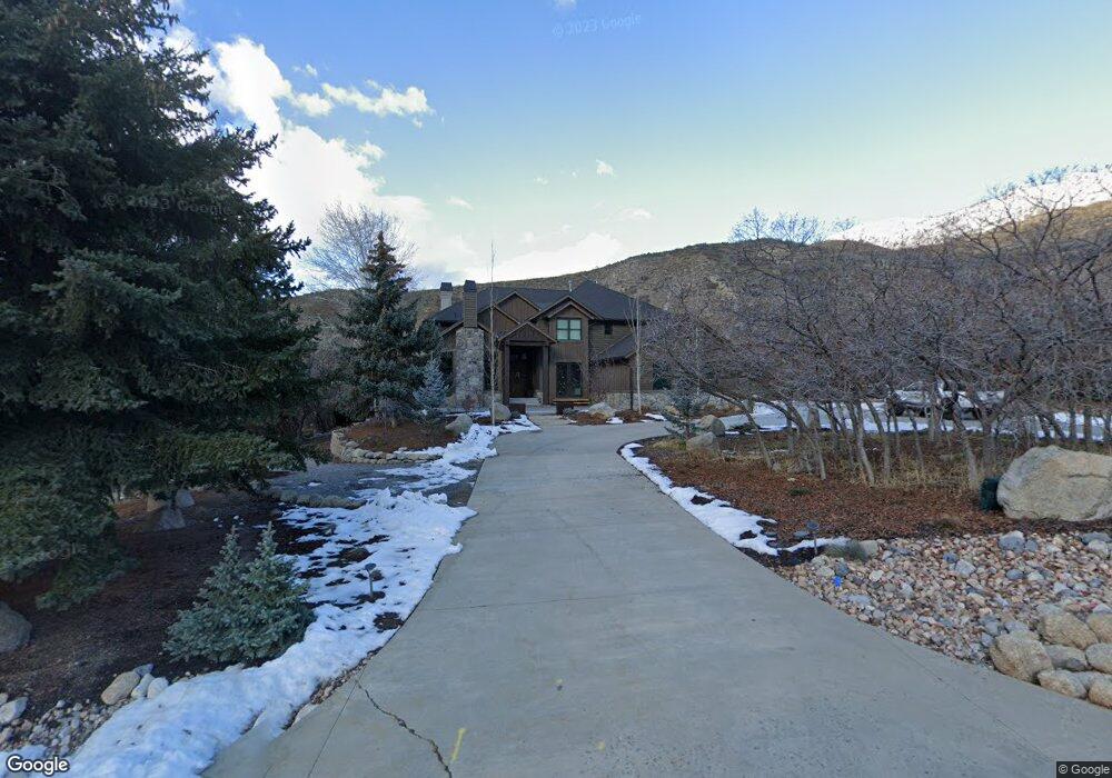 13469 Alpine Cove Dr, Alpine, UT 84004 - photo 1