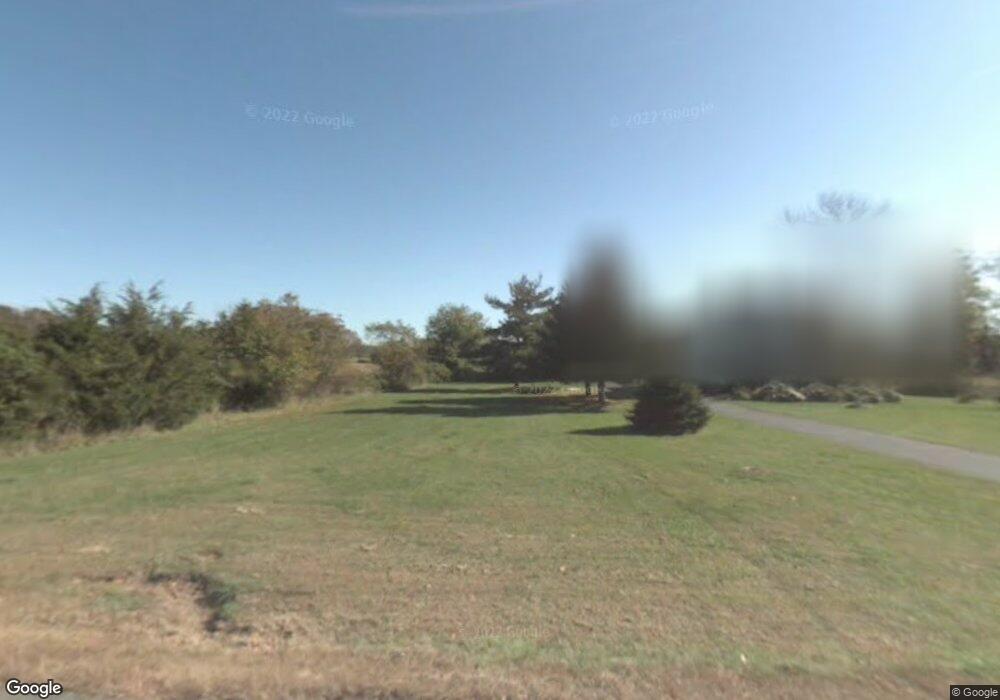 59 Spring Hill Rd, Skillman, NJ 08558 - photo 1