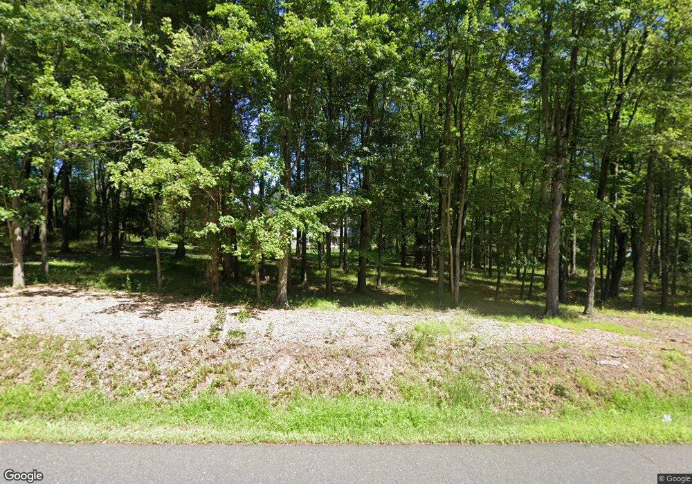 5900 Spring Hill Rd, Skillman, NJ 08558 - photo 1