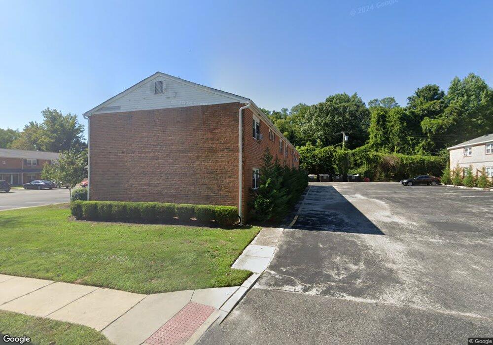 88 Lincoln Ave, Clementon, NJ 08021 - photo 1