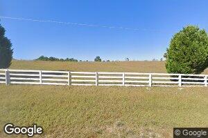 2710 Crooked Pine Ln, Elgin, SC 29045