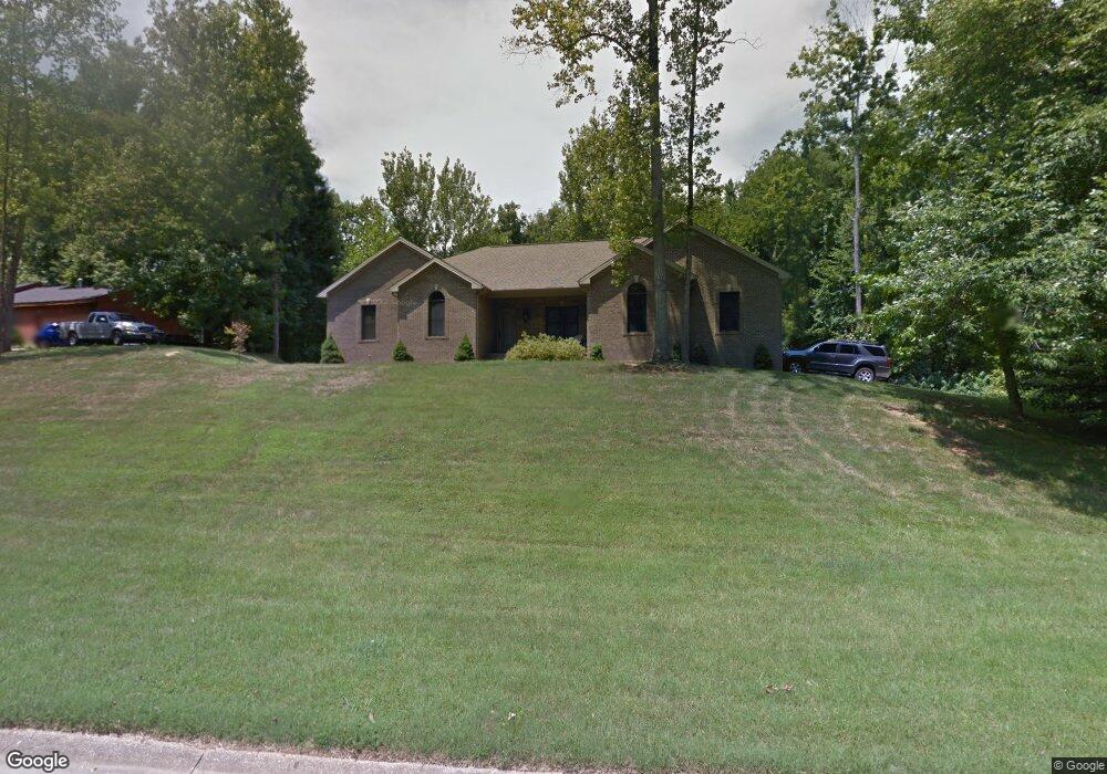 230 Fern Hill Dr, Owensboro, KY 42301 - photo 1