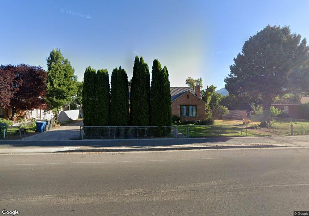 255 E 300 N, American Fork, UT 84003 - photo 1