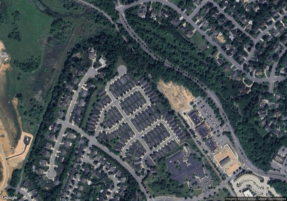 1805 Kershaw Ln, Winchester, VA 22601 - photo 1