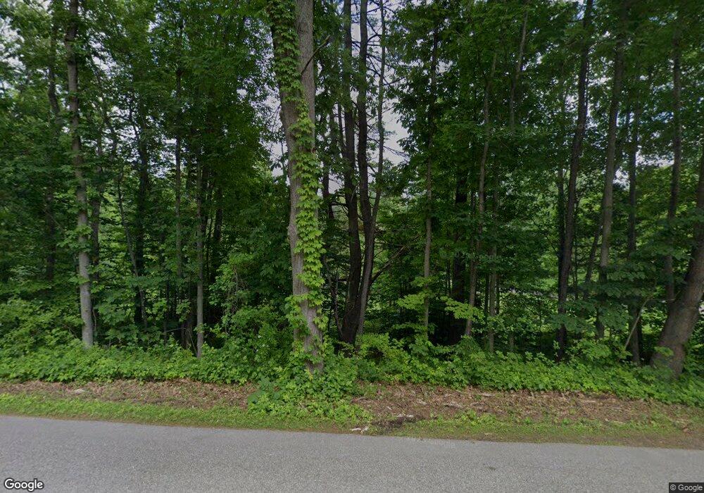 1347 Upper Dummerston Rd, Brattleboro, VT 05301 - photo 1