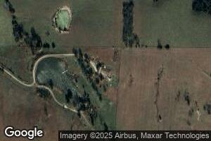 1975 Turkey Rd, Neosho Falls, KS 66758