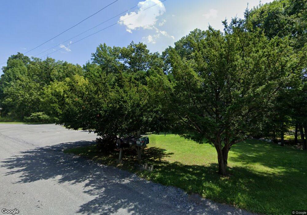 343 8th St, Wind Gap, PA 18091 - photo 1