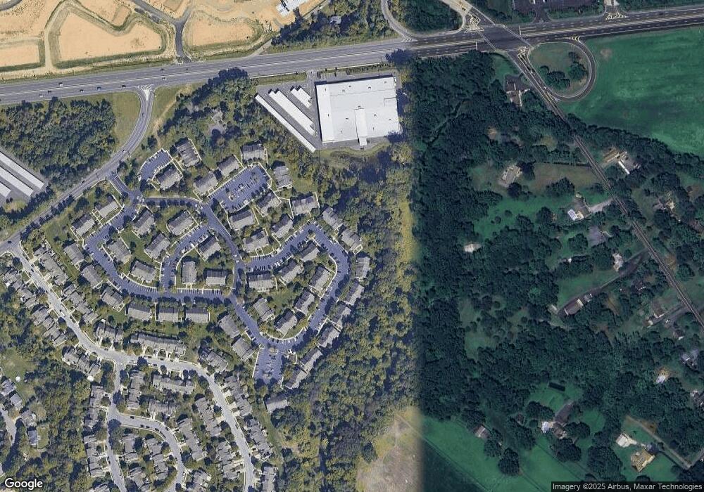 1308B Yarmouth Ln unit 1308, Mount Laurel, NJ 08054 - photo 1