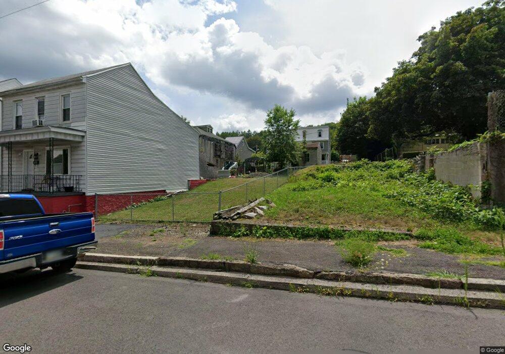 1014 Walnut St, Ashland, PA 17921 - photo 1