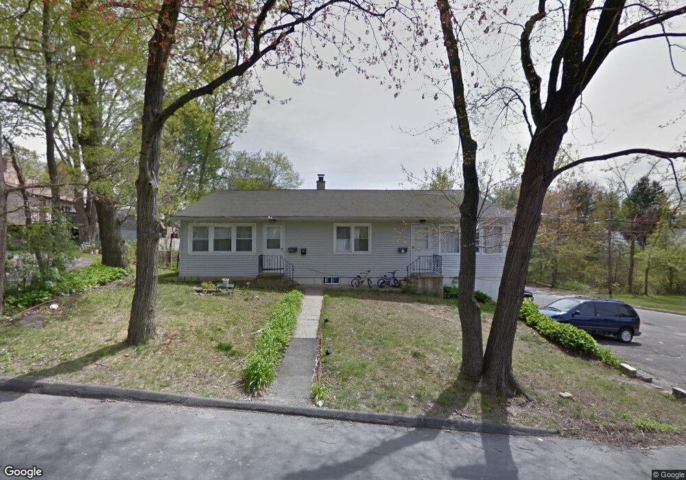 82 Dallas Ave, Waterbury, CT 06705 - photo 1