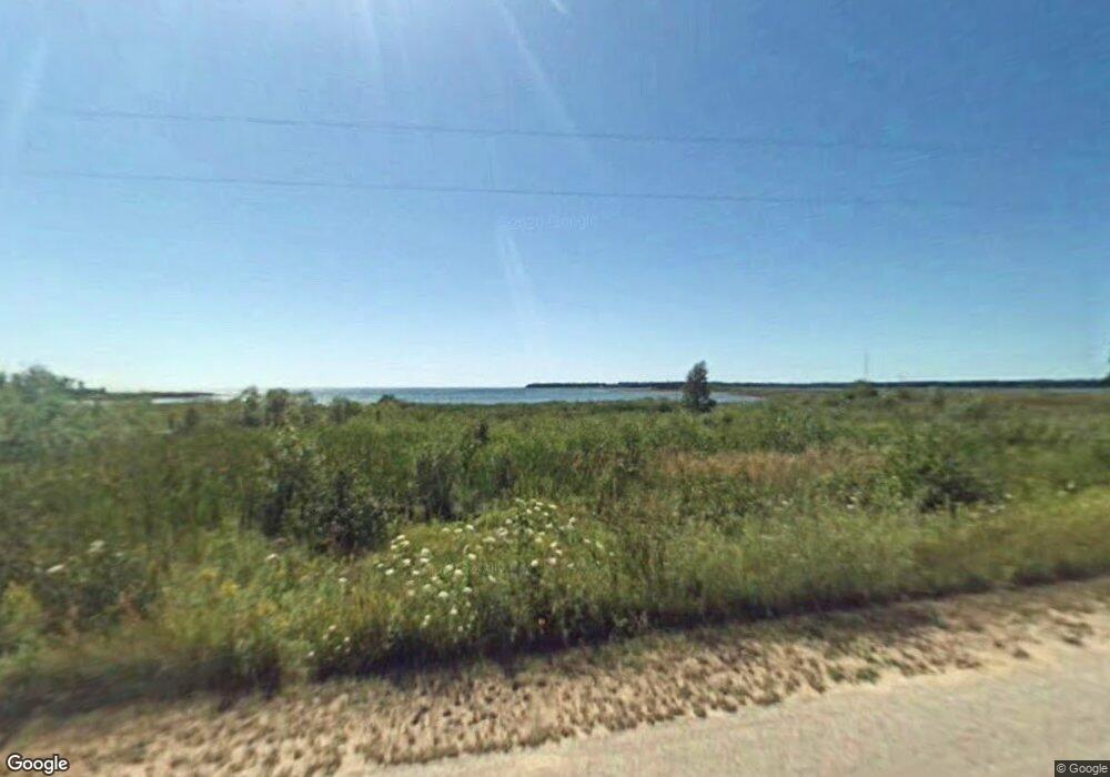 6260 W Epoufette Bay Rd, Naubinway, MI 49762 - photo 1