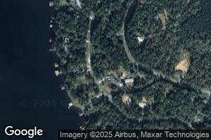 LOT 173 Shoreline Ct, Eatonton, GA 31024