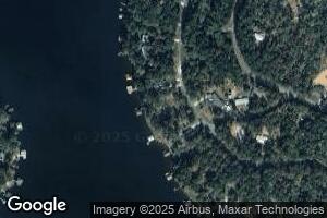 LOT 172 Shoreline Ct, Eatonton, GA 31024