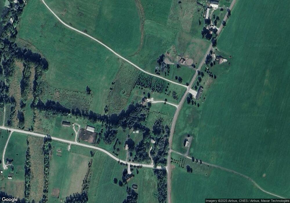 51 Campbell Bay Rd, Swanton, VT 05488 - photo 1