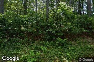 84 Agony Hill Rd, Andover, NH 03216