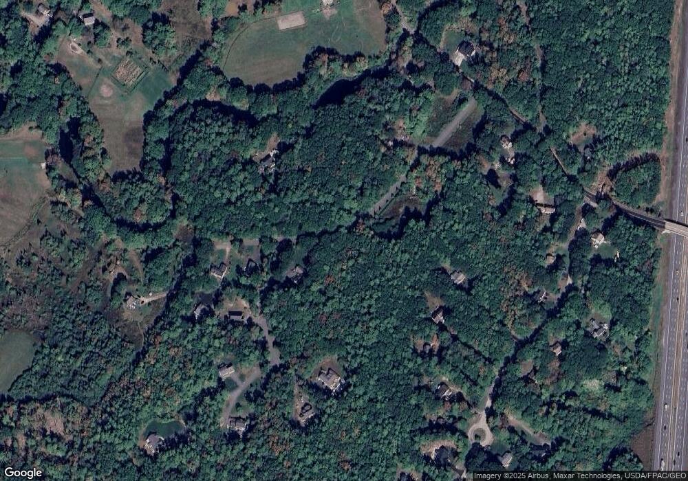 49 Bittersweet Ln, Ogunquit, ME 03907 - photo 1